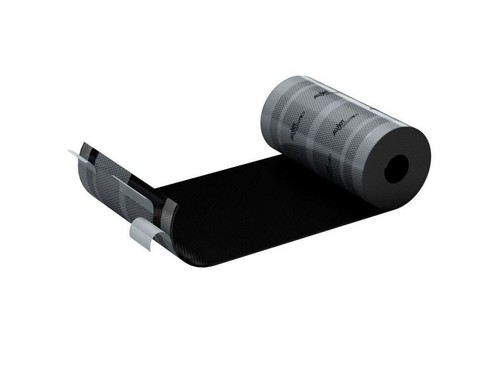Alujet fixroll 280 mm - alujet,