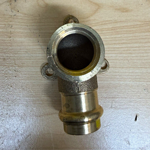 Messing wandscheibe mit - messing-wandscheibe,