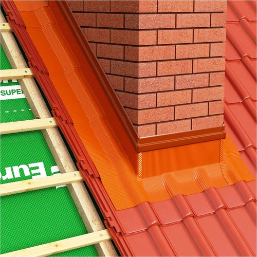 Eurovent flex standard - eurovent,