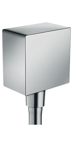 Hansgrohe schlauchanschluss - hansgrohe,