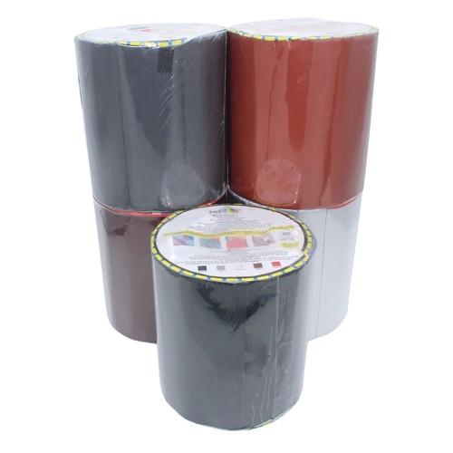 Butylband alu butyl dichtband - butylband,