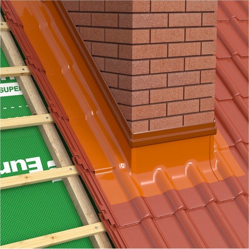 300mm 0m eurovent - x,
