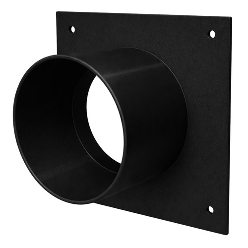Bundkragen wandflansch - bundkragen,