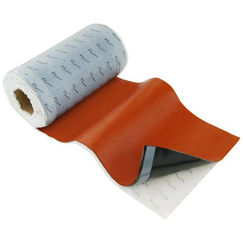 Original braas wakaflex - original,