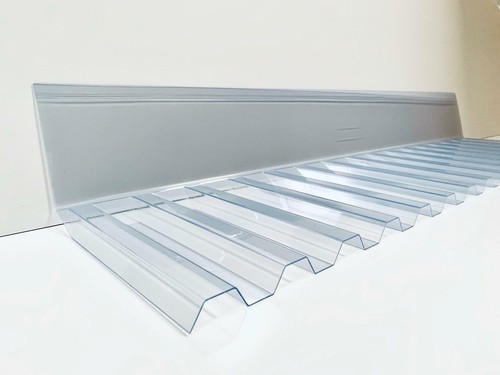 Pvc trapez 70 - ***,