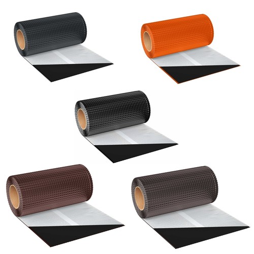 300mm 0m blei - 300mm,
