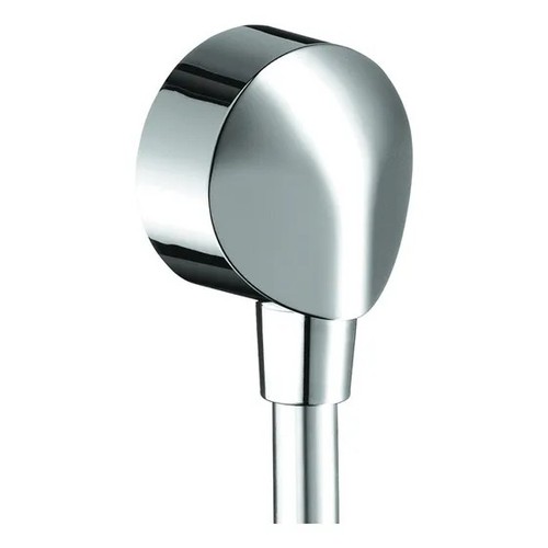 Hansgrohe fixfit - hansgrohe, e
