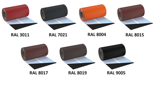 Eurovent flex x 5 m - eurovent®,